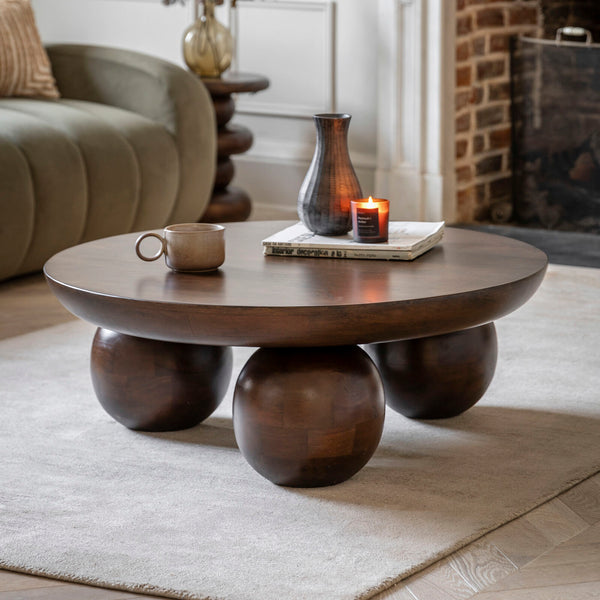 Coffee Tables