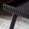 Luna Boutique Coffee Table