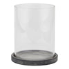 Ophir Large Hurricane Lantern