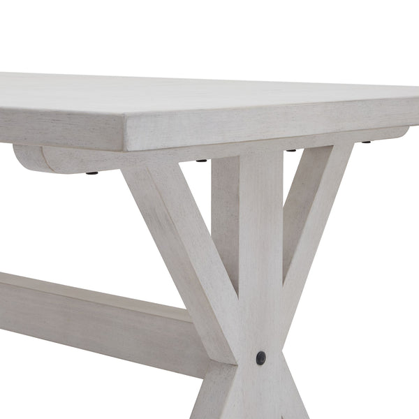 Elena Dining Table