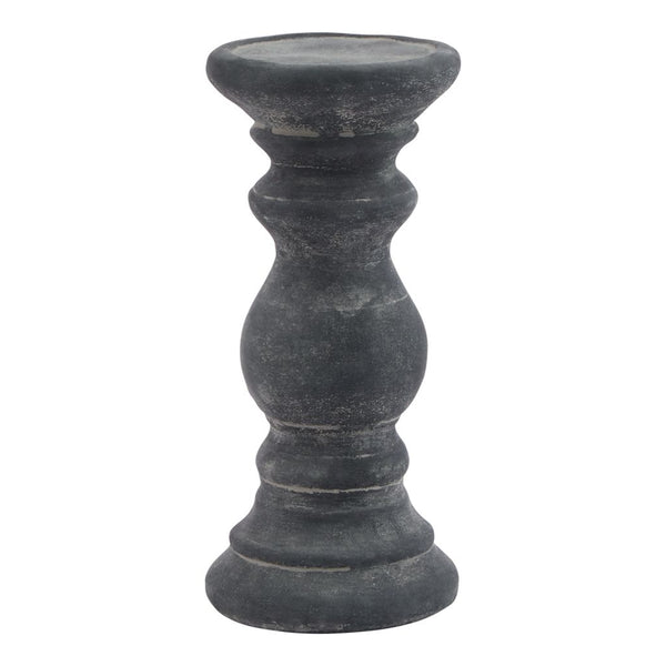 Ophir Small Column Candle Holder