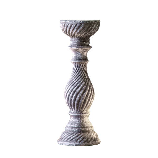 Beaumont Candlestick - Large