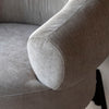 Ameila Armchair Cream