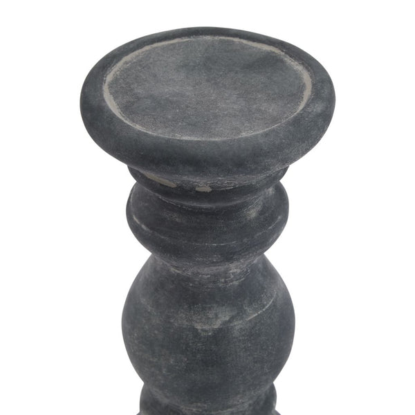 Ophir Small Column Candle Holder