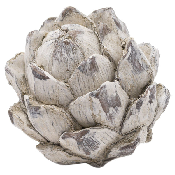 Broome Decorative Small Artichoke