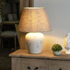 Temora Table Lamp