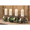 Shiraz Large Candle Holder