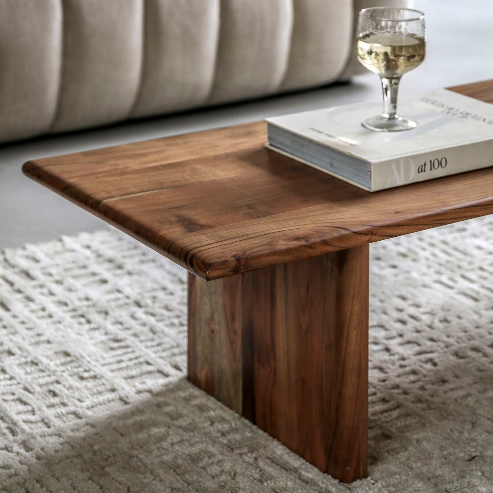 Harper Coffee Table