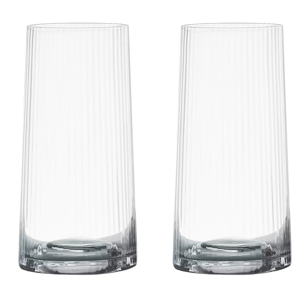 Set of 2 Empire Hiball Tumblers