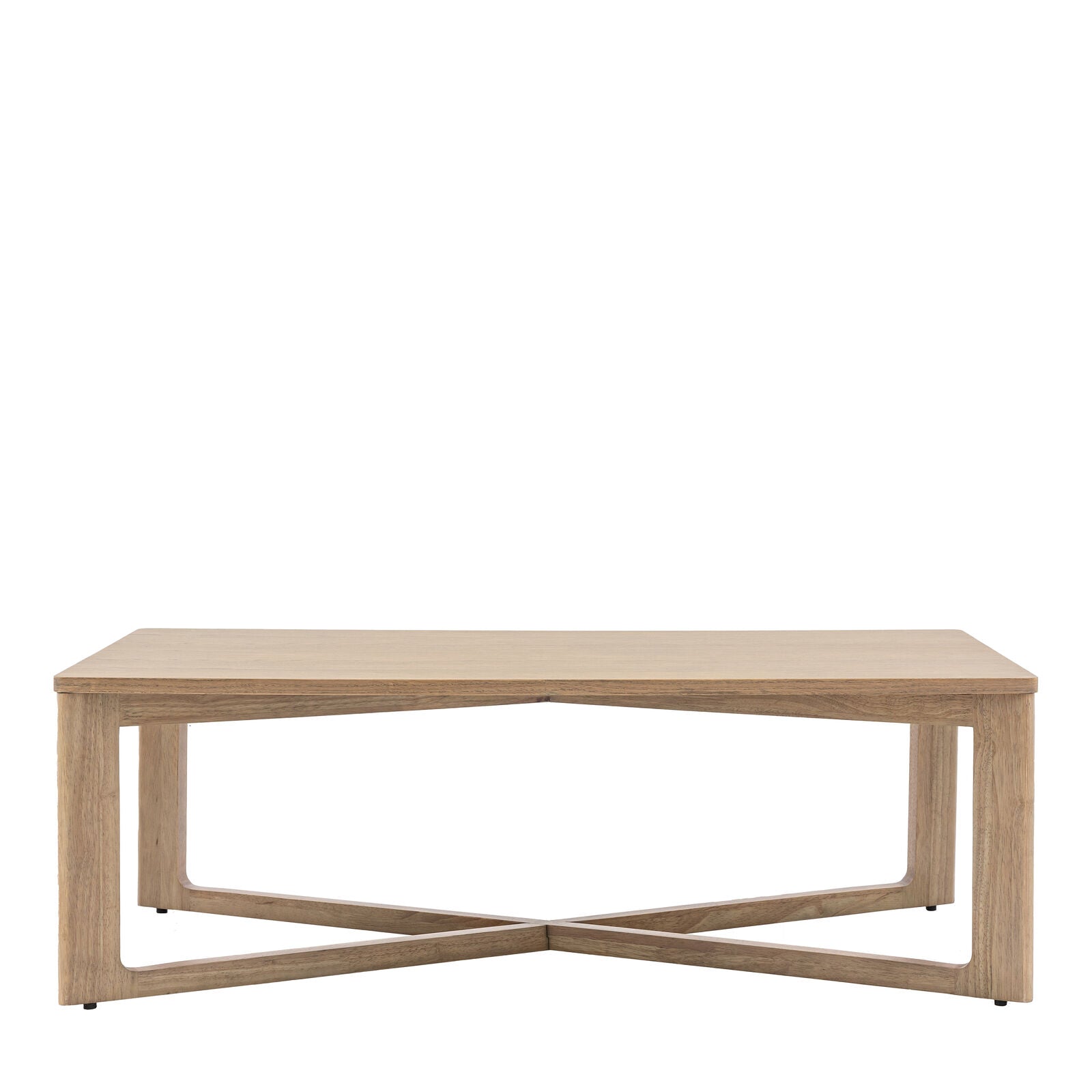 Avery Coffee Table