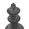 Euroa King Chess Piece