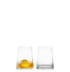 Set of 2 Empire DOF Tumblers