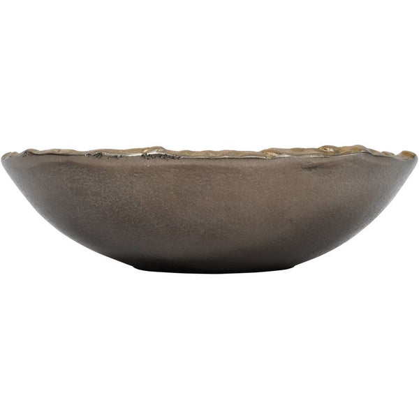 Dolden Lava 22cm Bowl