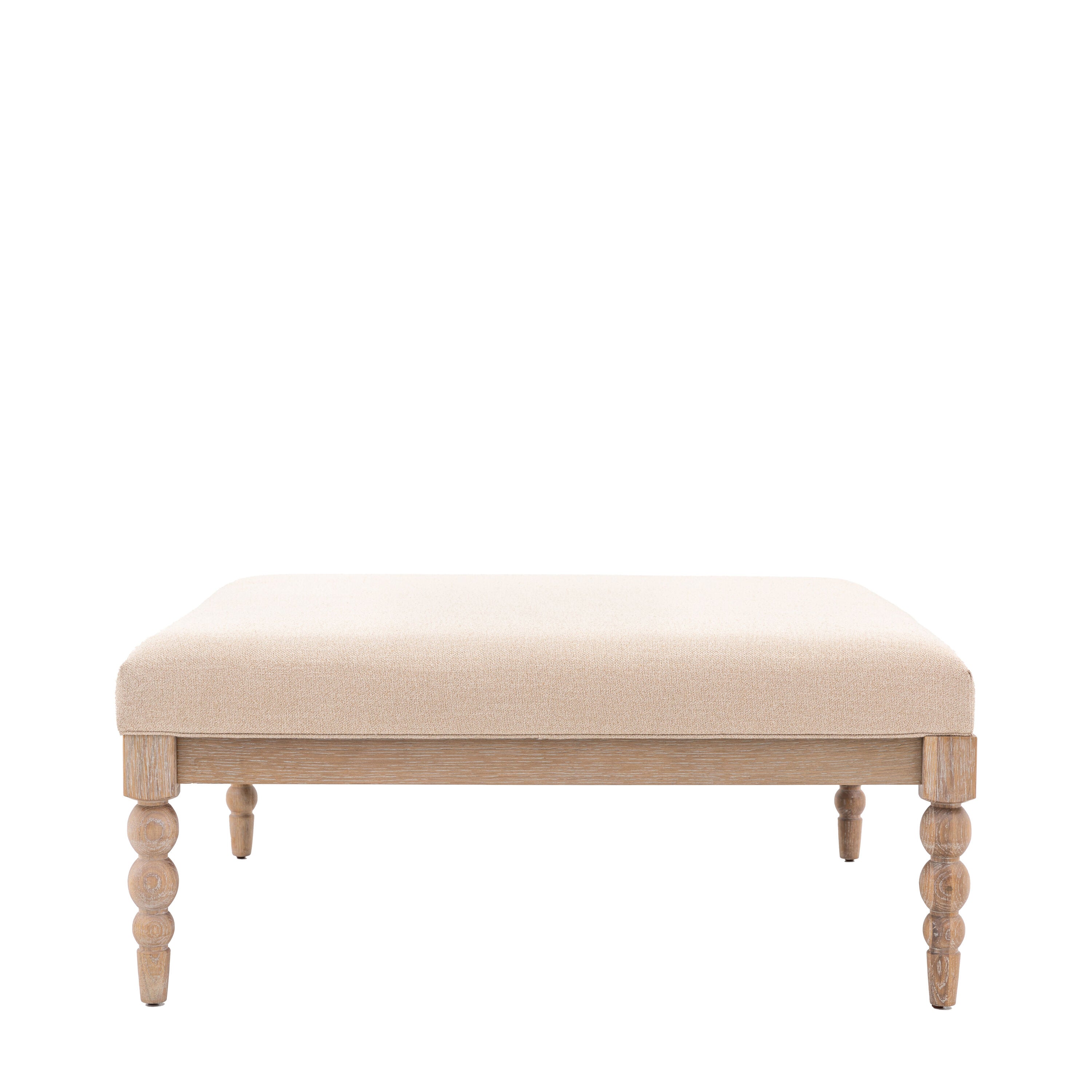 Sophia Coffee Table