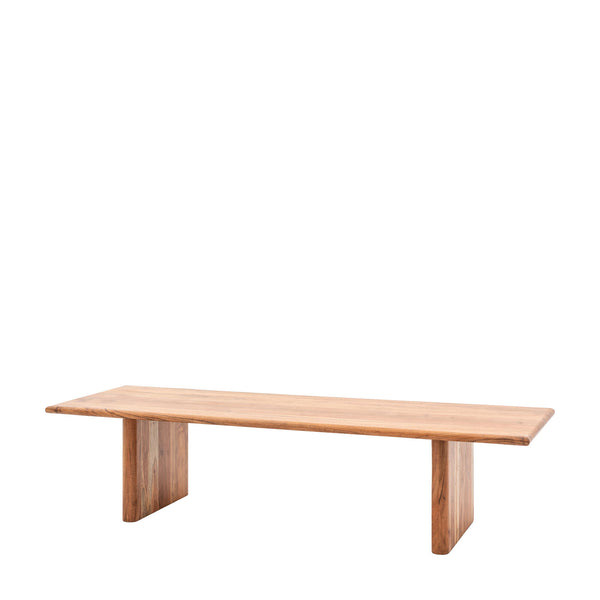 Harper Coffee Table