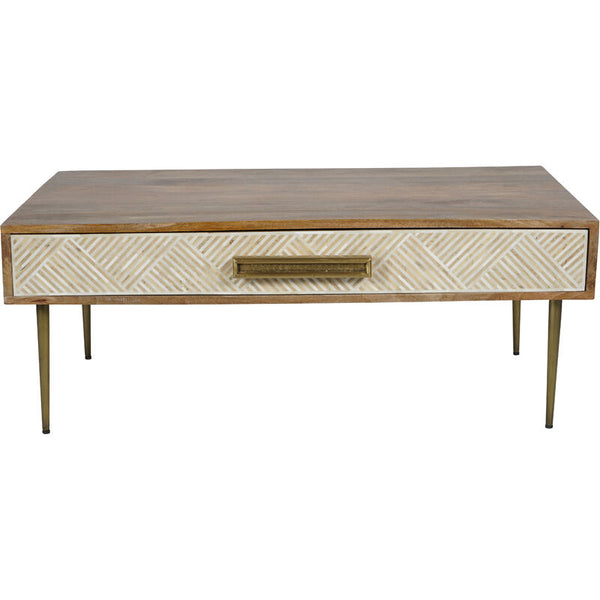 Grace Coffee Table