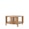 Hazel Coffee Table