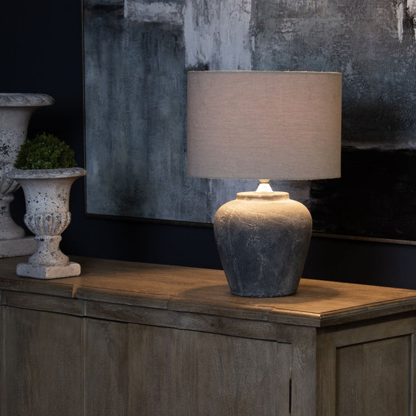 Ophir Table Lamp