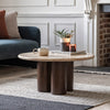 Gianna Coffee Table