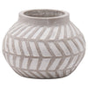 Avoca Stone Planter