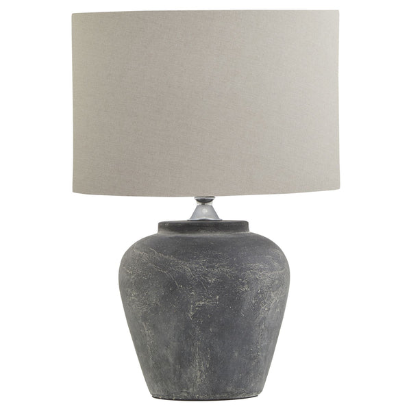 Ophir Table Lamp