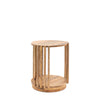 Hazel Side Table