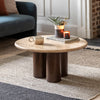 Gianna Coffee Table