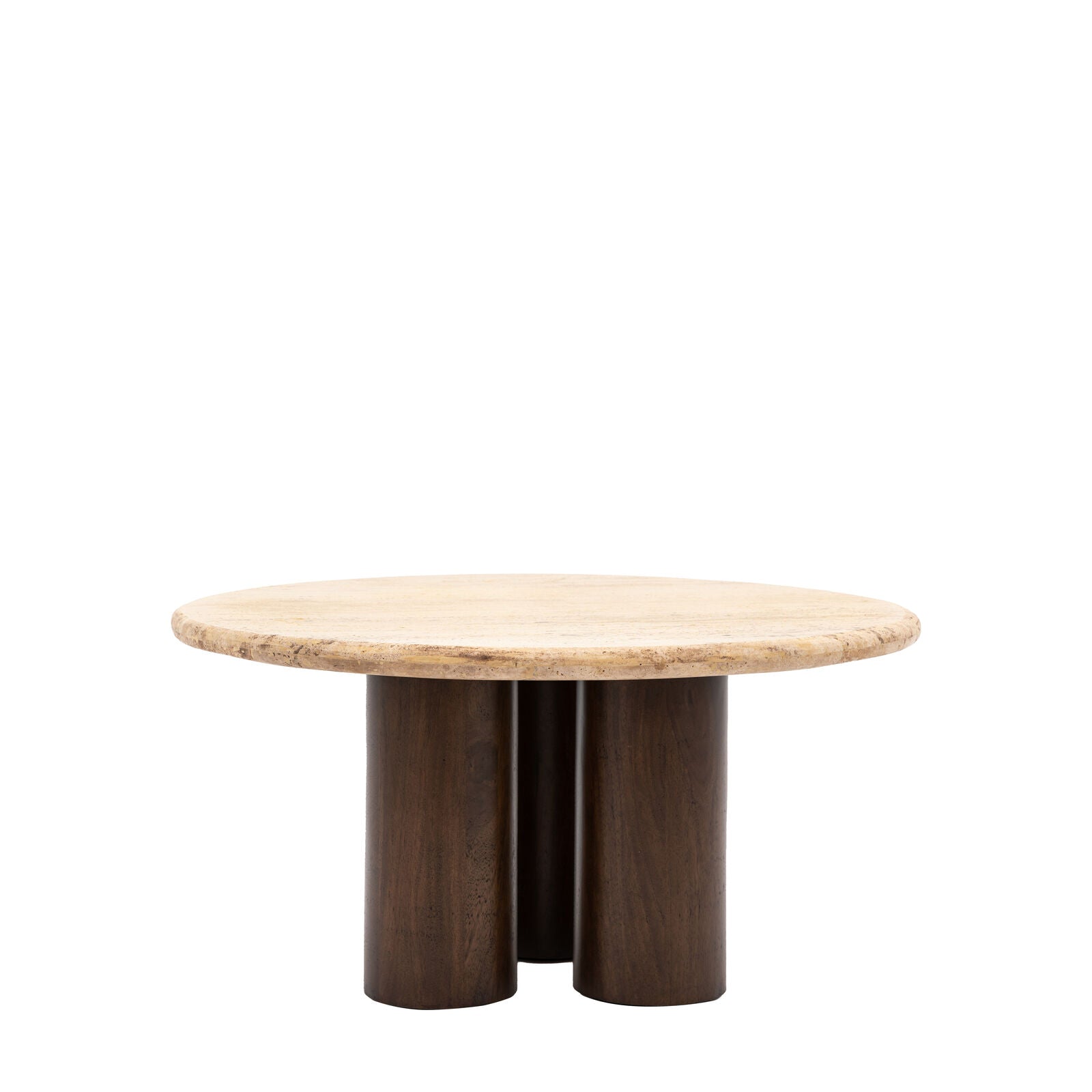 Gianna Coffee Table