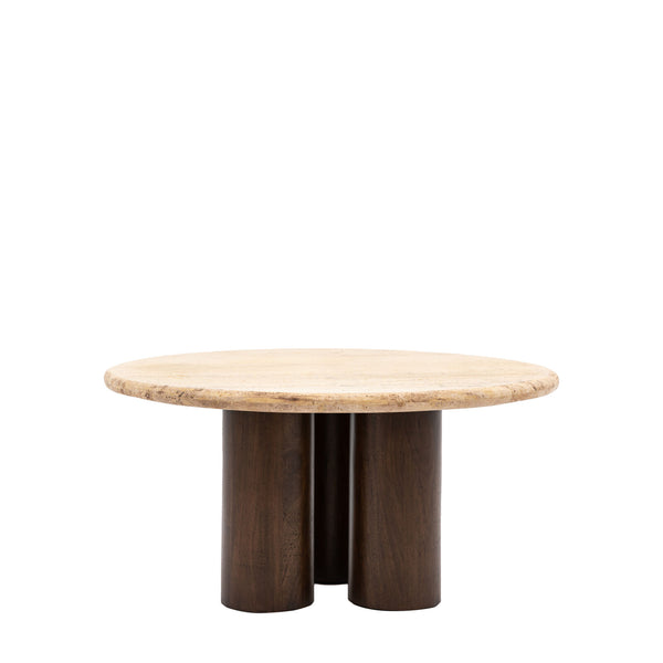 Gianna Coffee Table