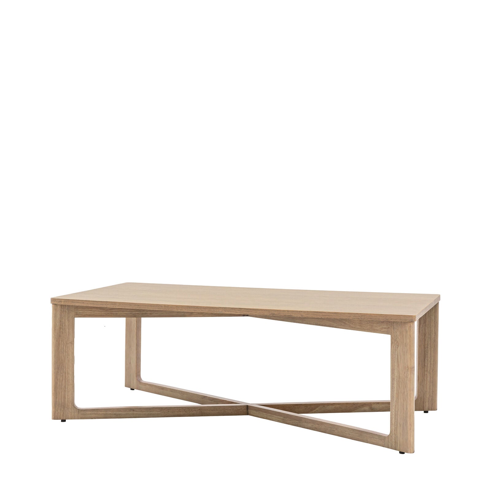 Avery Coffee Table