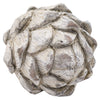 Brrome  Decorative Large  Artichoke