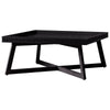 Luna Boutique Coffee Table