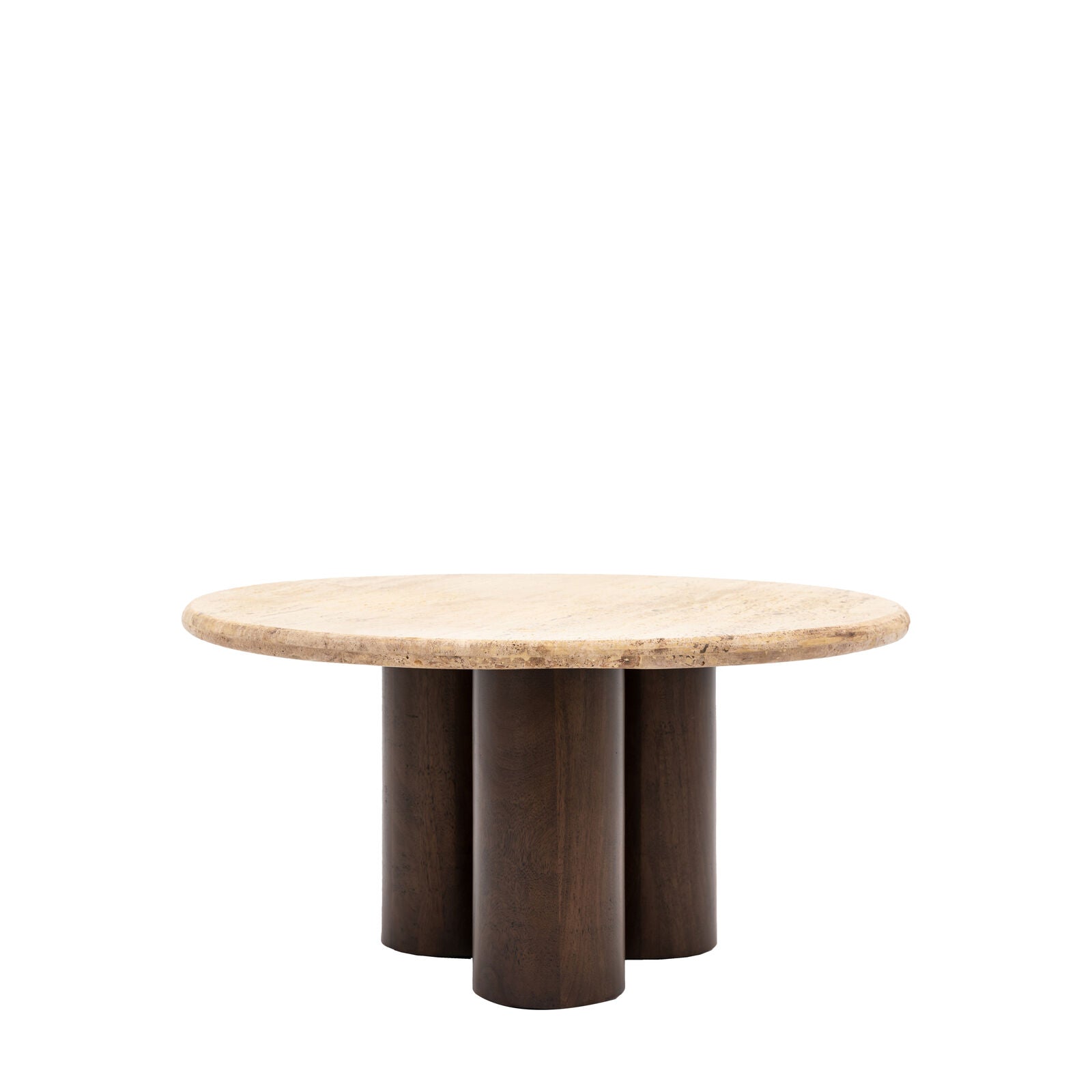 Gianna Coffee Table