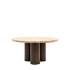 Gianna Coffee Table